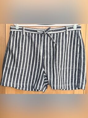 Madewell Women's Shorts